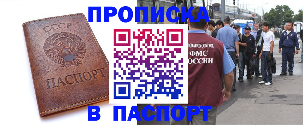 временная регистрация поиск в Читинской области